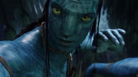 Image result for Avatar Pictures
