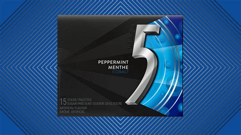 5 React Gum に対する画像結果