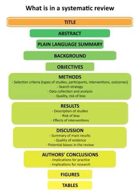 Image result for Writing Research Paper Outline