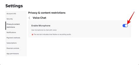 Image result for What Console Works with a Mic On Roblox