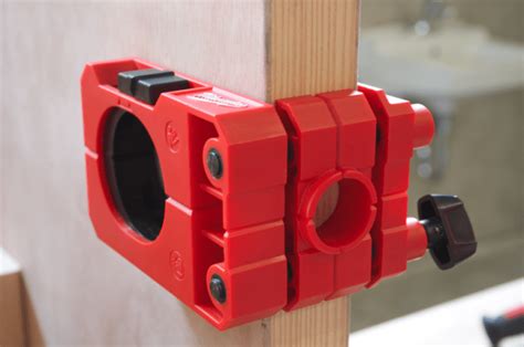 Pocket Door Lock Installation Kit-এর ছবি ফলাফল