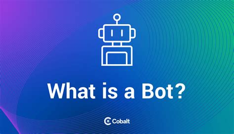 Toradh íomhá ar Data Input Bot Icon