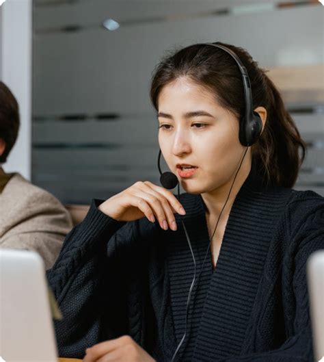 Afbeeldingsresultaten voor License Plate Recognition Camera Drawing