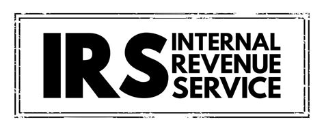 Image result for IRS Simple Method Worksheet