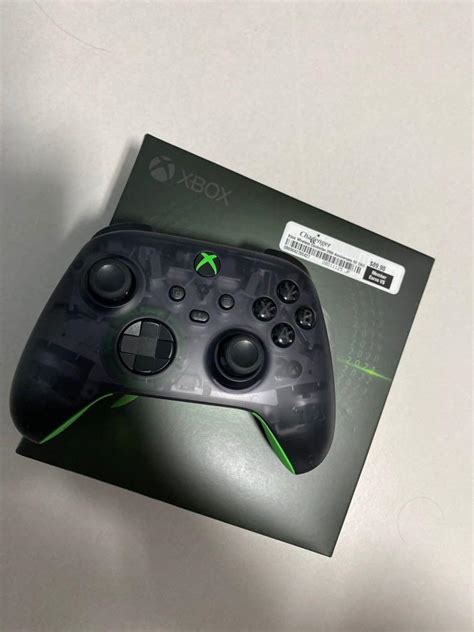 Image result for Xbox One Controller Limited Edition