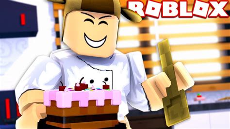 Roblox Cooking に対する画像結果