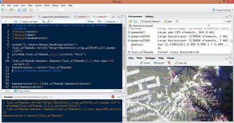 Image result for Cran R Programming