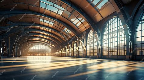 Afbeeldingsresultaten voor Struts Architecture