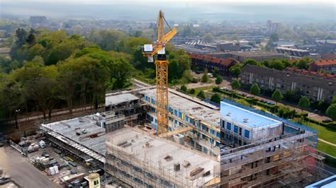 Voluma Box に対する画像結果