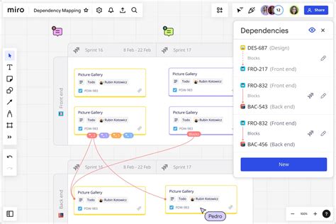 نتيجة الصورة لـ Miro Roblox Developer