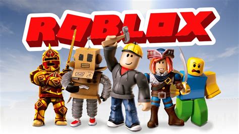 Image result for Roblox Spider-Man Simulator