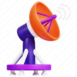 Not Connected Icon に対する画像結果