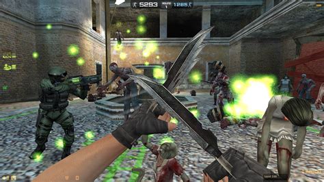 Image result for Counter Strike Nexon Studio