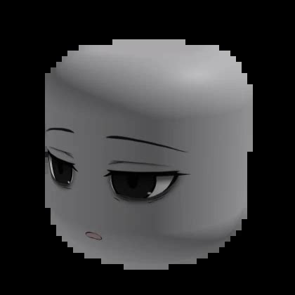 Roblox Cartoon Tired Face に対する画像結果