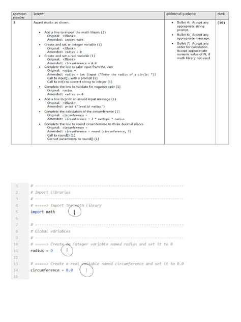Image result for Computer Code Paper