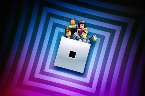 Image result for Roblox Headquarters Address