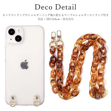 Note 2.0 Ultra Camera Case に対する画像結果