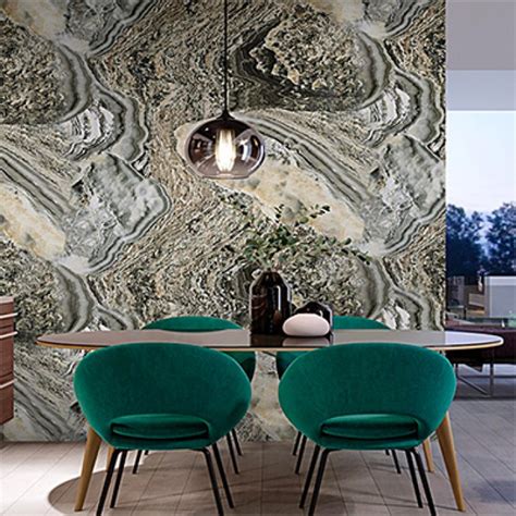 Image result for PVC Board Wall