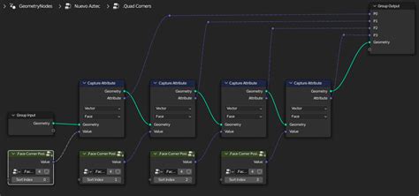 Image result for Fan Blade in Blender Geometry Node
