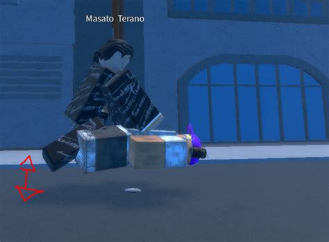 Afbeeldingsresultaten voor 69 Roblox Poosition