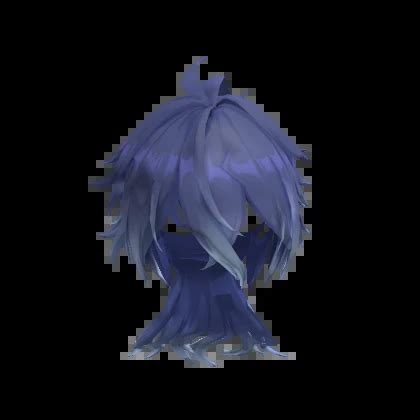 Image result for Flins Roblox Avatar