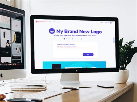 Image result for Automatic Logo