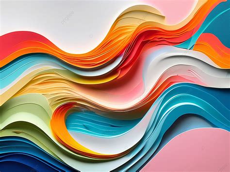 Image result for HTML Poster Background Color