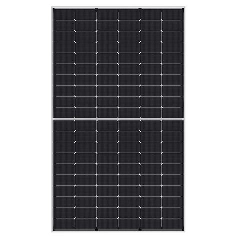 Image result for Solar Panel Only