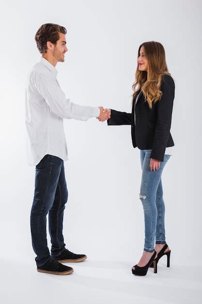 Image result for InMoov Shake Hand