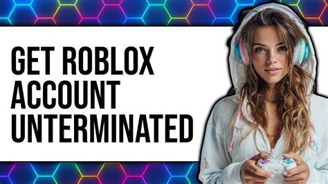 Image result for How to Get Unterminated From Roblox PC