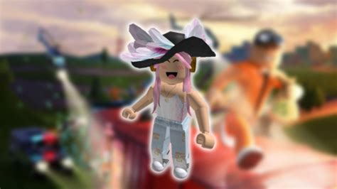 Image result for Avatar Roblox Creat