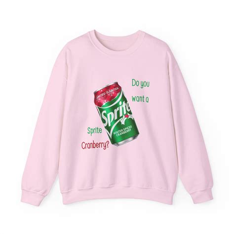 Image result for Sprite Cranberry Outfit