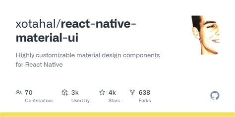 Image result for React Native Divider Line