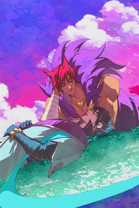 Afbeeldingsresultaten voor VRChat Sett