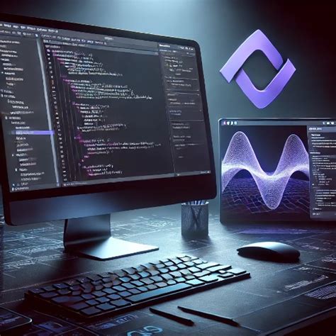 Image result for What Does Blazor Look Like