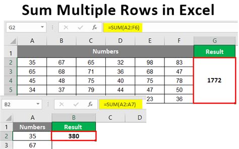 Toradh íomhá ar How to Search for Multiple Rows in Excel