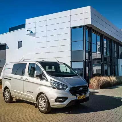 Basworld Trucks に対する画像結果