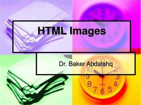 Image result for HTML Relative Images
