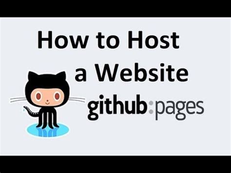 Image result for Category Page GitHub HTML/CSS