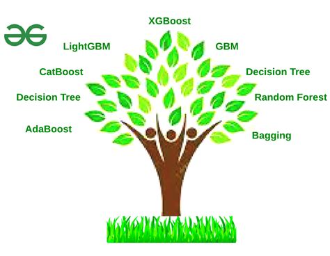 Image result for Tree Based Graph