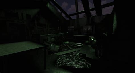 Toradh íomhá ar No Clip Hack for Roblox Download