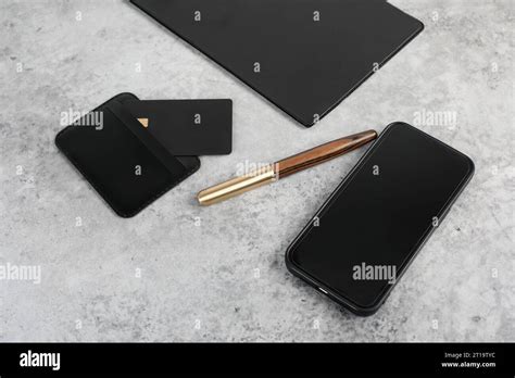 Image result for Aesthetic Notepad and Pen