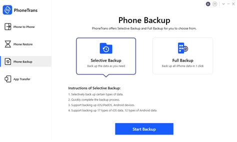 Image result for iTunes Backup