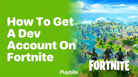 Image result for Fortnite Dev Codes
