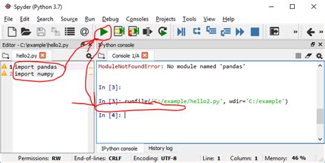 Image result for Python Miniconda