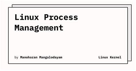 Image result for Diagram Depicting Linux Server Management Process