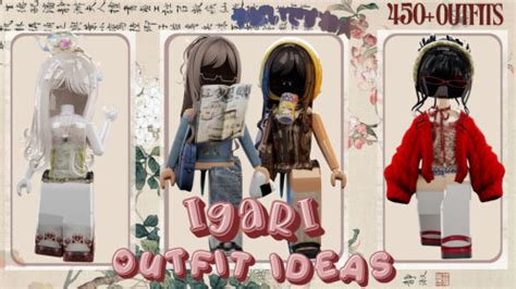 Roblox Sejii に対する画像結果