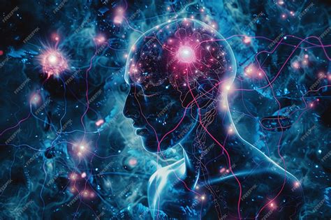 Image result for Memory Segmentation