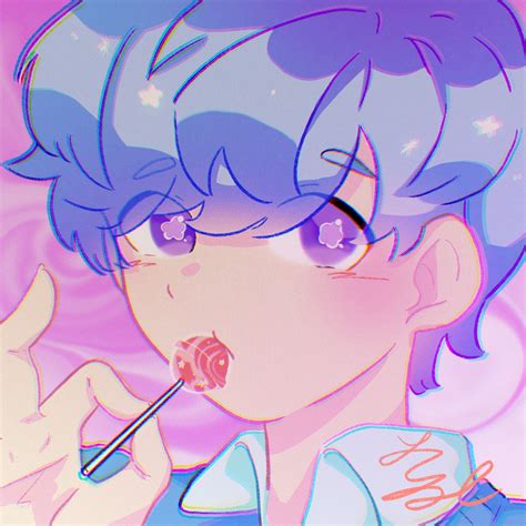 Pink Troll PNG に対する画像結果