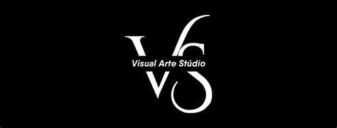 Afbeeldingsresultaten voor What Is Visuall Effects